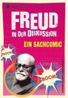 Freud in der Diskussion 1