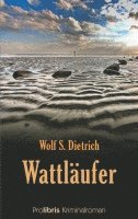 Wattläufer 1