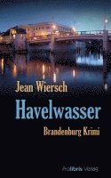 Havelwasser 1