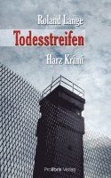 Todesstreifen 1