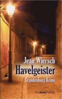 Havelgeister 1