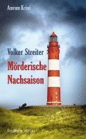 Mörderische Nachsaison 1