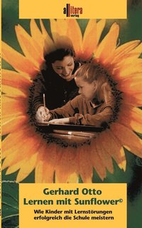 bokomslag Lernen mit Sunflower