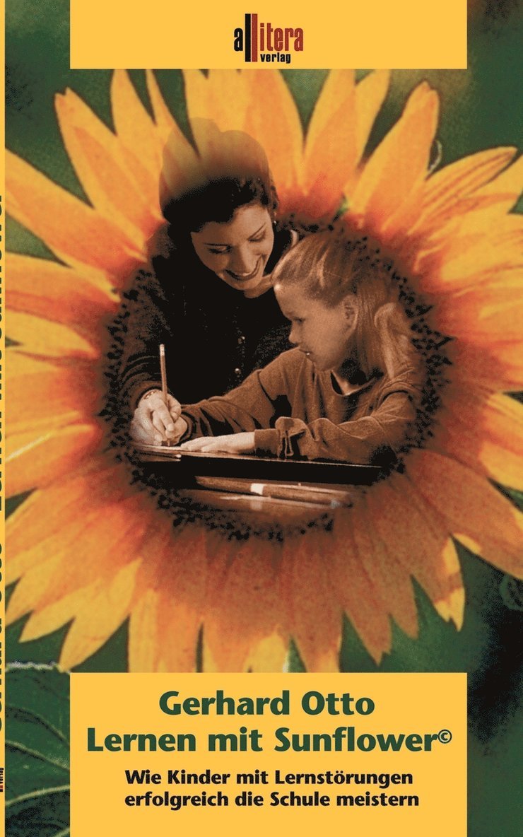 Lernen mit Sunflower 1