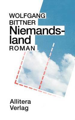 Niemandsland 1