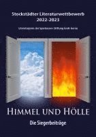 bokomslag Himmel und Hölle