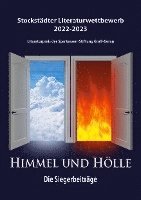 Himmel und Hölle 1