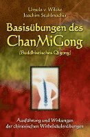 bokomslag Basisübungen des ChanMiGong