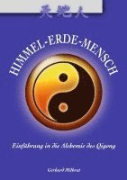 bokomslag Himmel-Erde-Mensch