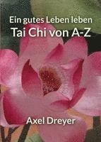 bokomslag Tai Chi von A-Z