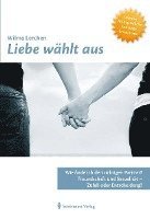 bokomslag Liebe wählt aus