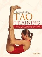 bokomslag TAO Training