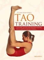 TAO Training 1