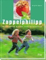 Zappelphilipp 1