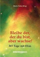 Martin Fieber - Bleibe der, der du bist, aber wachse!, Häftad