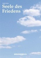 Seele des Friedens 1