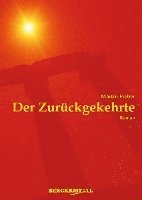 DER ZURÜCKGEKEHRTE 1