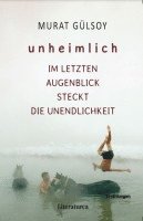 Unheimlich 1