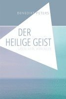 bokomslag Der Heilige Geist