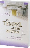 bokomslag Der Tempel aller Zeiten