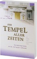 Gregory K. Beale - Der Tempel aller Zeiten, Häftad