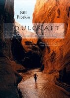 Bill Plotkin - Soulcraft, Häftad