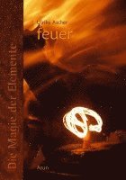 Die Magie der Elemente 1