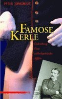 Famose Kerle 1