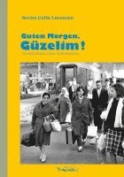 bokomslag Guten Morgen, Güzelim!