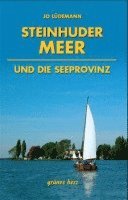 bokomslag Steinhuder Meer und die Seeprovinz