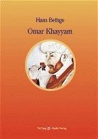 Omar Khayyam 1