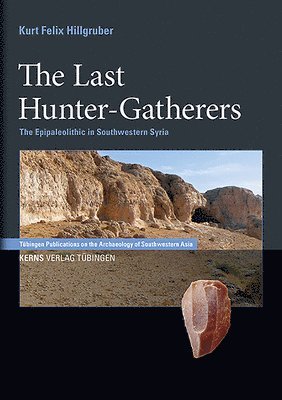 The Last Hunter-Gatherers 1