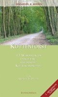bokomslag Kottenforst