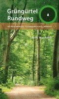 Grüngürtel-Rundweg