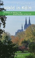 bokomslag Wald in Köln