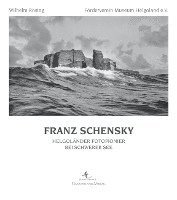 Franz Schensky 1
