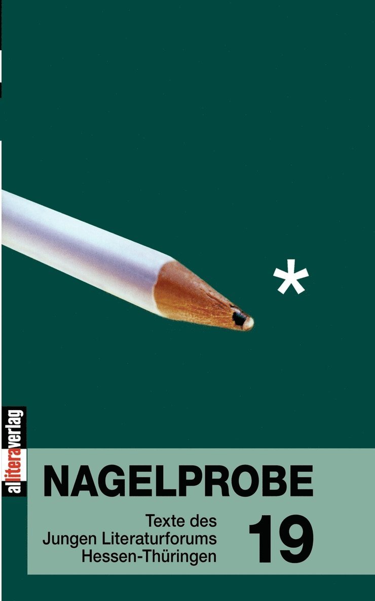 Nagelprobe 19 1