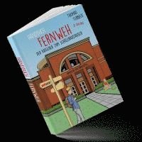bokomslag Handbuch Fernweh. Der Ratgeber zum Schüleraustausch