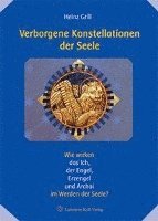 Verborgene Konstellationen der Seele 1