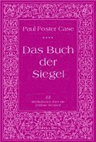 Das Buch der Siegel
