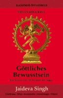 Göttliches Bewusstsein - Vijnanabhairava 1