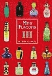 Mini Flacons International 3 1