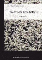 Forensische Entomologie 1