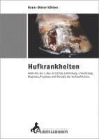 Hufkrankheiten 1