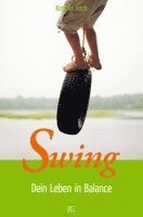 bokomslag Swing