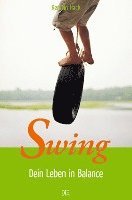 Swing 1