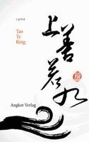 Laotse Laozi - Tao Te King, Häftad