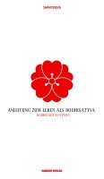 Shantideva - Anleitung zum Leben als Bodhisattva, Häftad