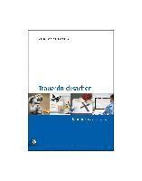Trauerdrucksachen