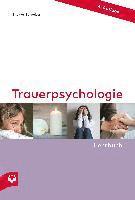 bokomslag Trauerpsychologie - Lehrbuch